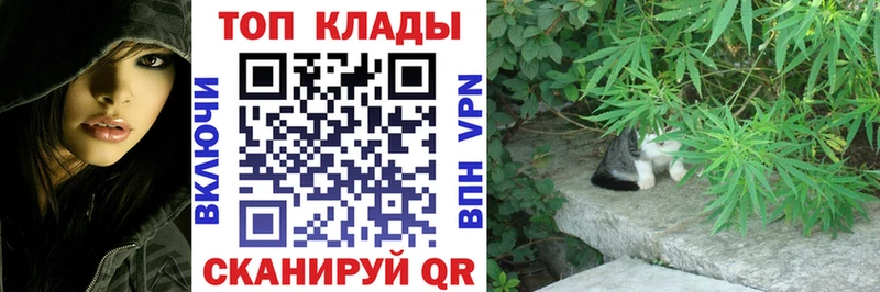 Где найти наркотики Сосновоборск ЭКСТАЗИ  КОКАИН  Меф мяу мяу  СОЛЬ  Канабис  ГАШ 
