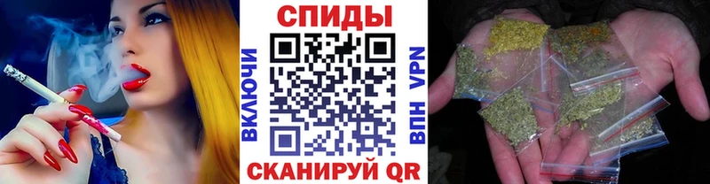 БУТИРАТ оксана  купить наркоту  Сосновоборск 