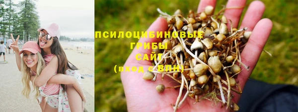 кокаин Балахна